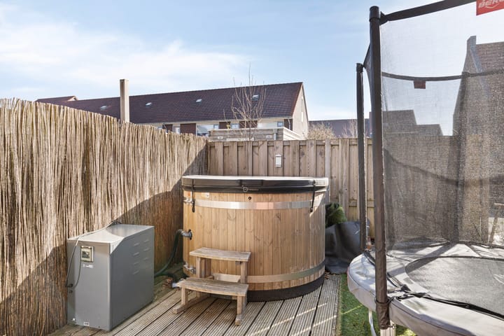 Foto 45 van Grote Biesem 8-A