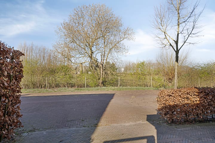 Photo 49 of Grote Biesem 8-A