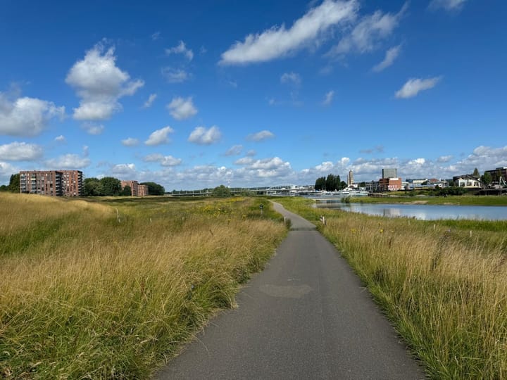 Foto 7 van Korianderstraat 2