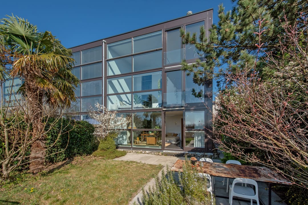 Foto 2 van Straat van Ormoes 141