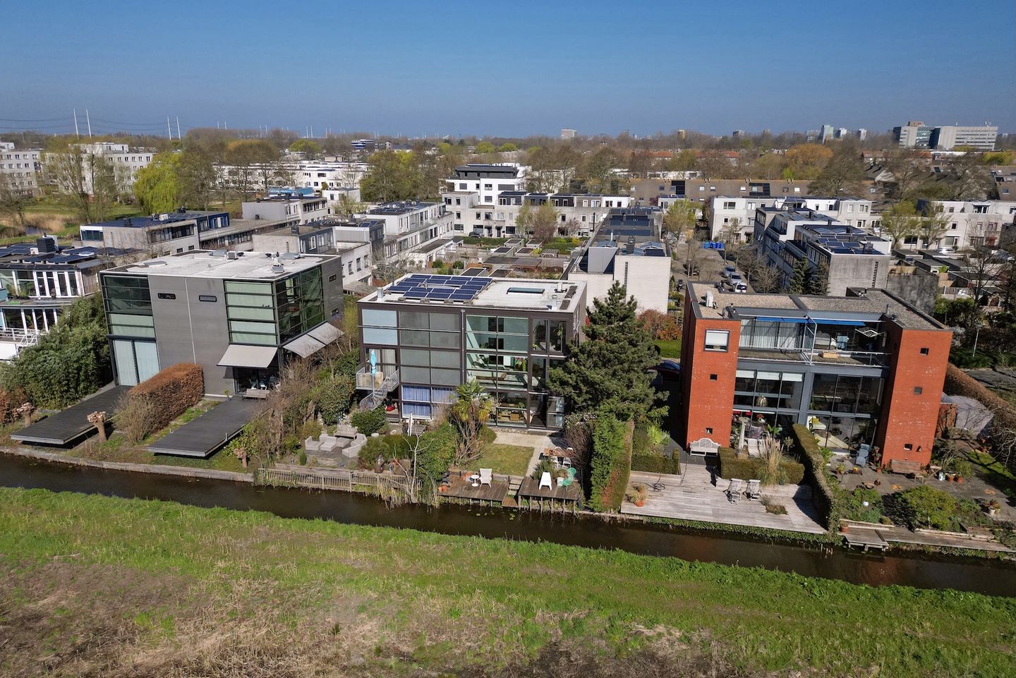 Foto 5 van Straat van Ormoes 141