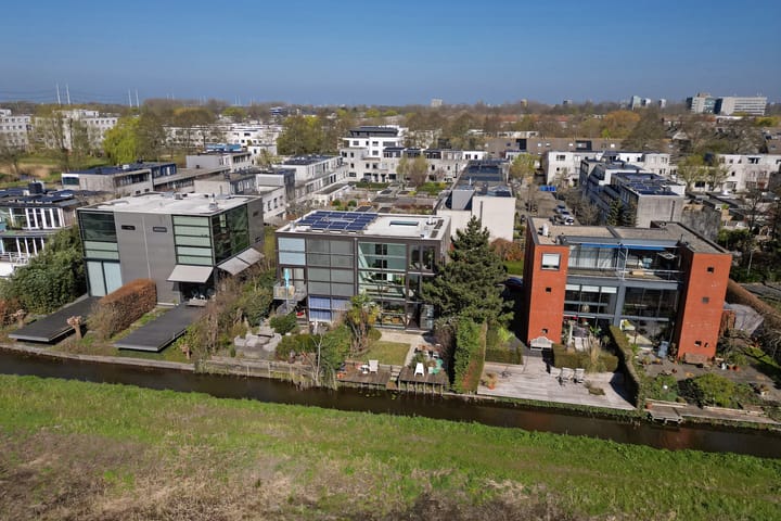 Foto 5 van Straat van Ormoes 141