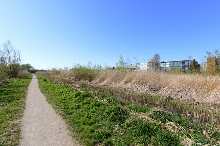 Foto 6 van Straat van Ormoes 141