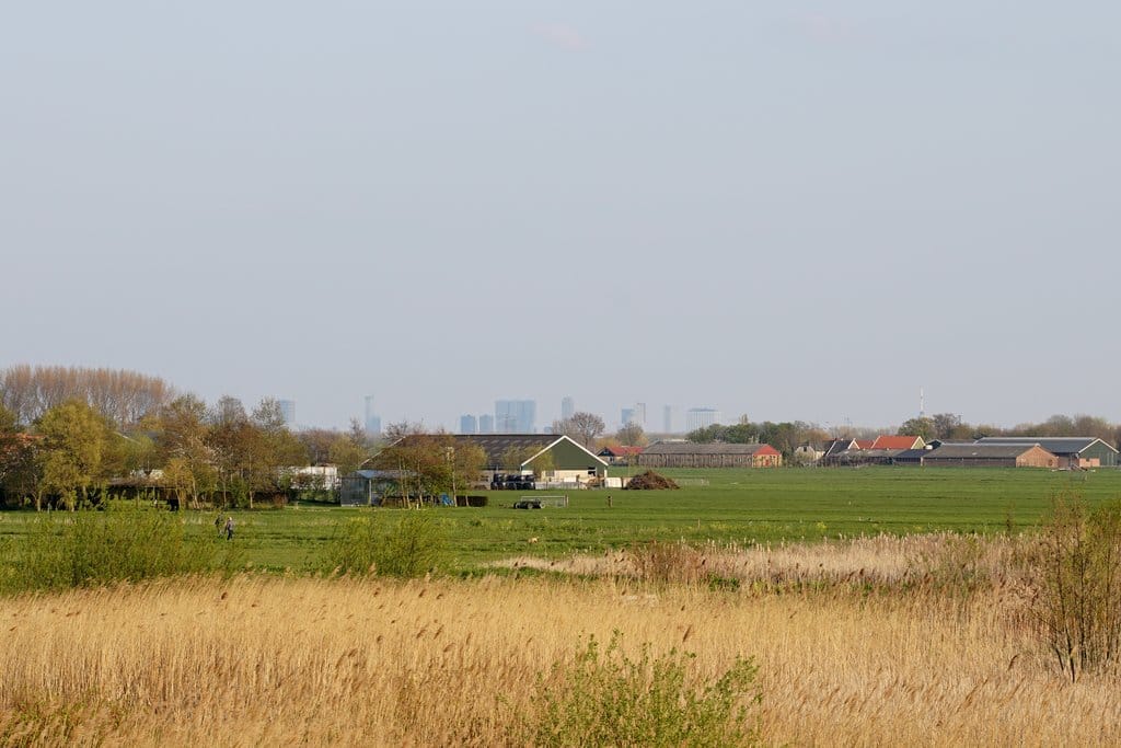 Foto 8 van Straat van Ormoes 141