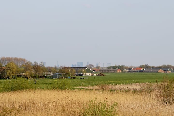 Foto 8 van Straat van Ormoes 141