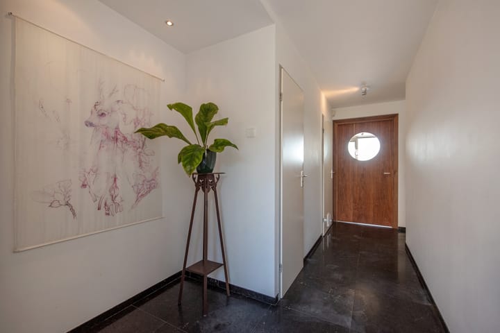 Foto 9 van Straat van Ormoes 141