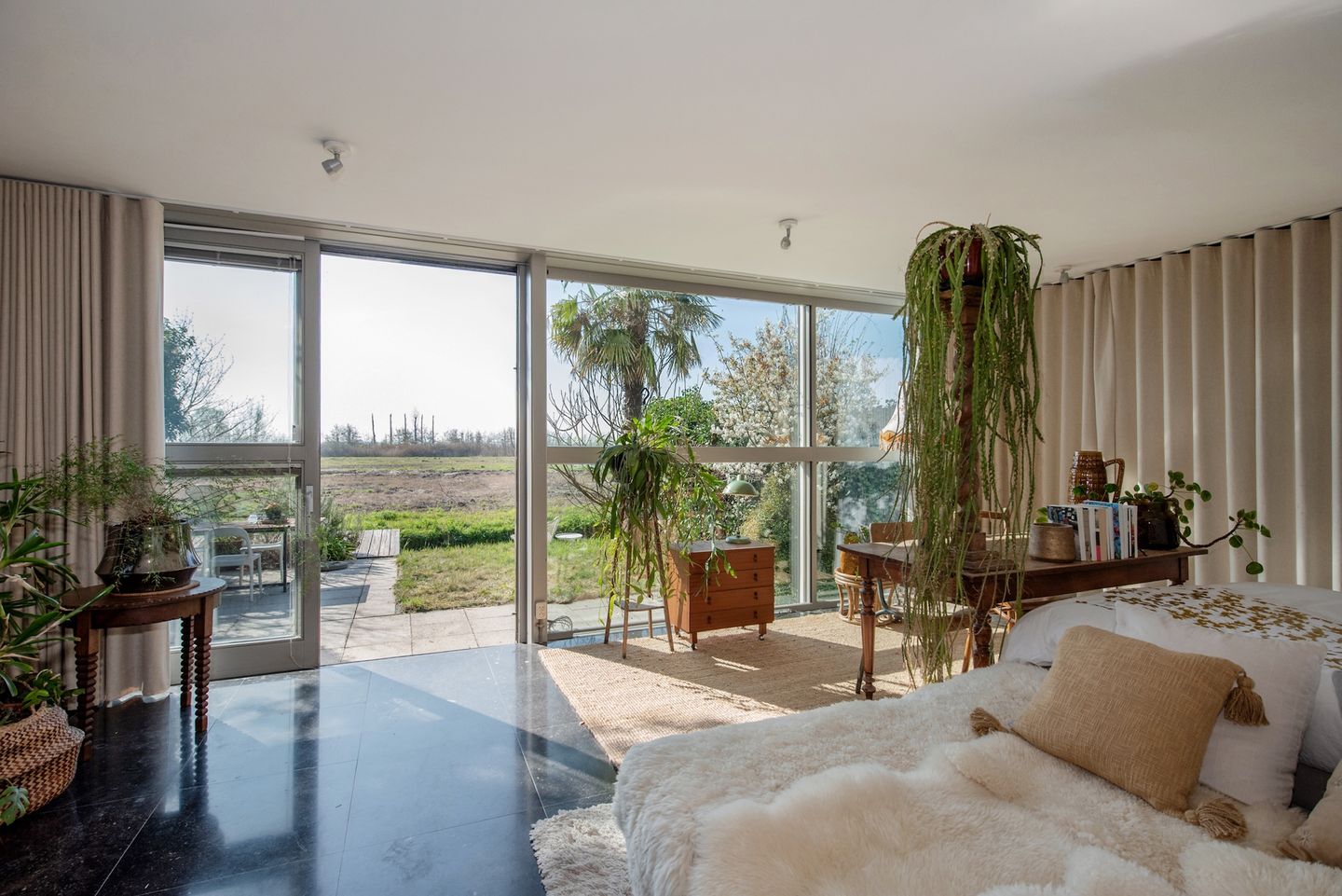 Foto 10 van Straat van Ormoes 141