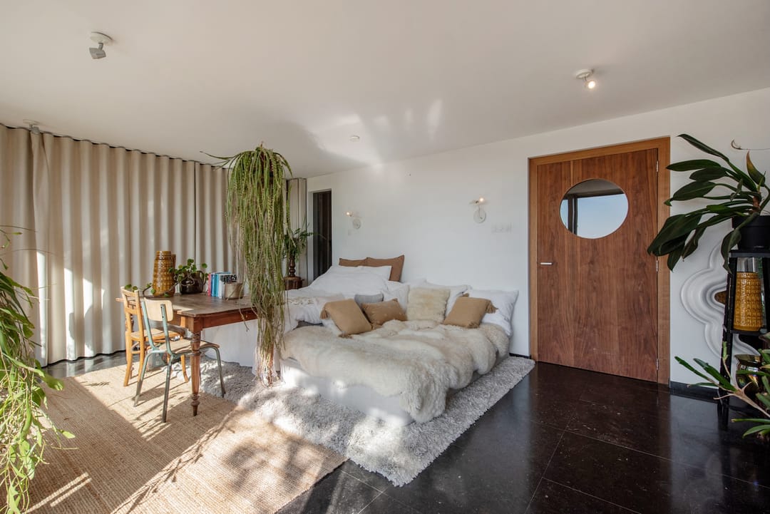 Foto 11 van Straat van Ormoes 141