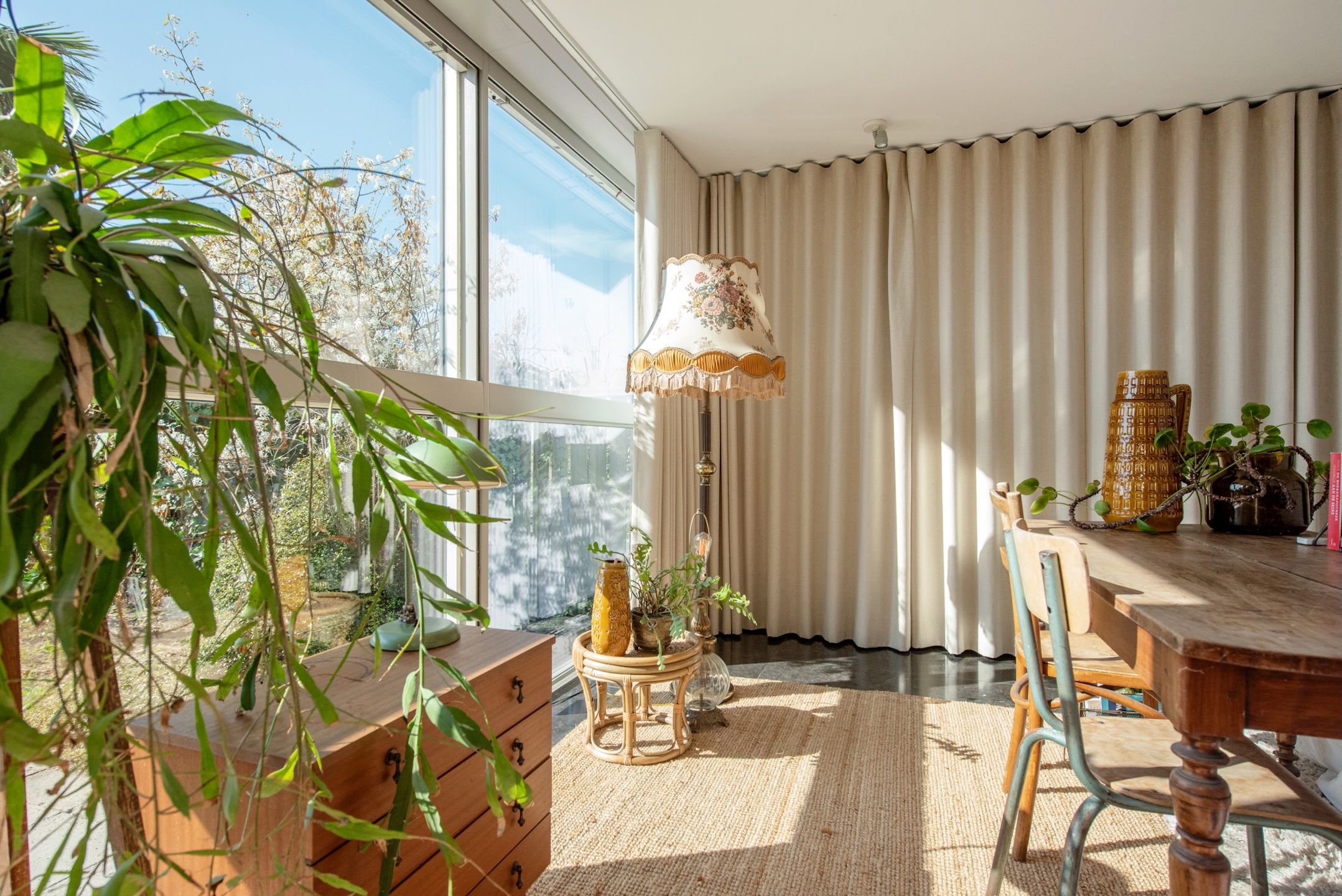 Foto 12 van Straat van Ormoes 141