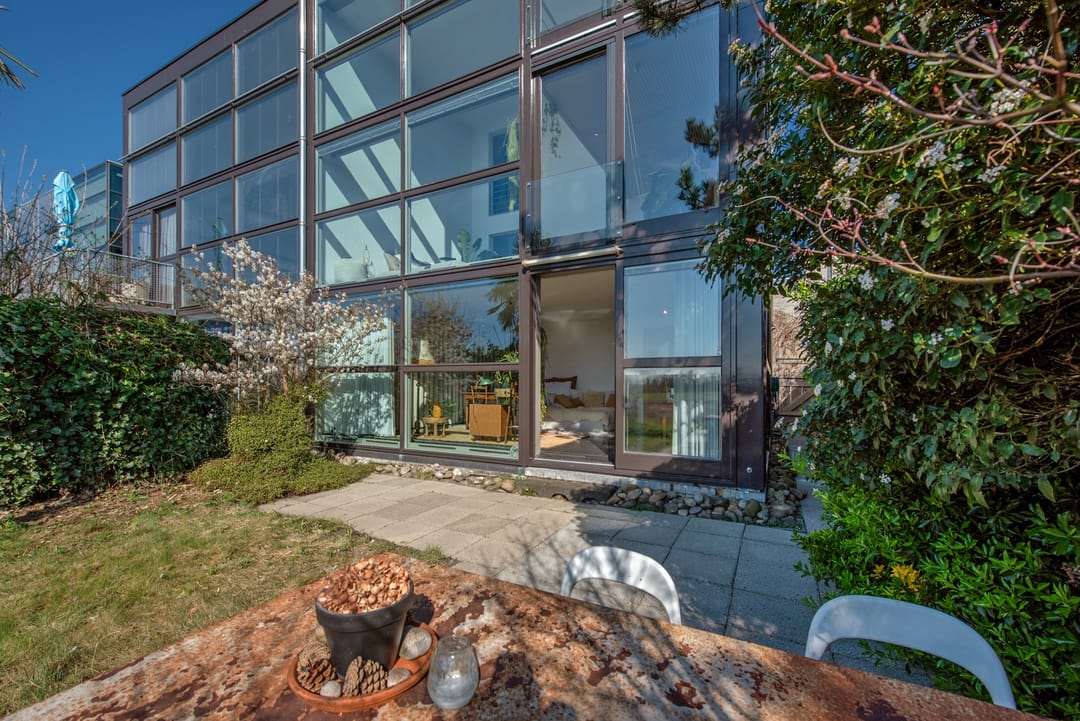 Foto 13 van Straat van Ormoes 141