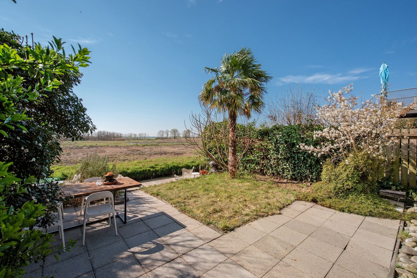 Foto 14 van Straat van Ormoes 141