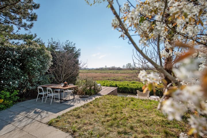 Foto 15 van Straat van Ormoes 141