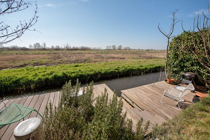 Foto 17 van Straat van Ormoes 141