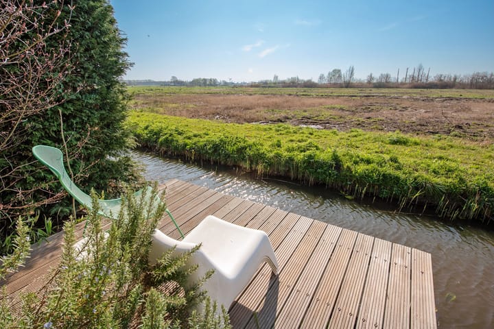 Foto 18 van Straat van Ormoes 141