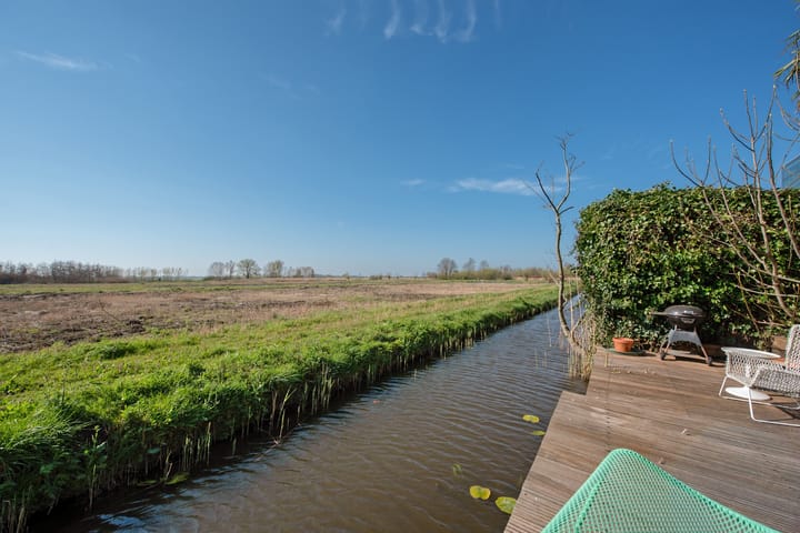 Foto 19 van Straat van Ormoes 141