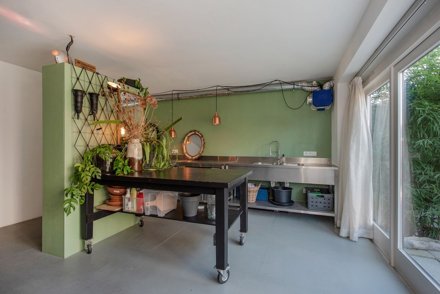 Foto 20 van Straat van Ormoes 141