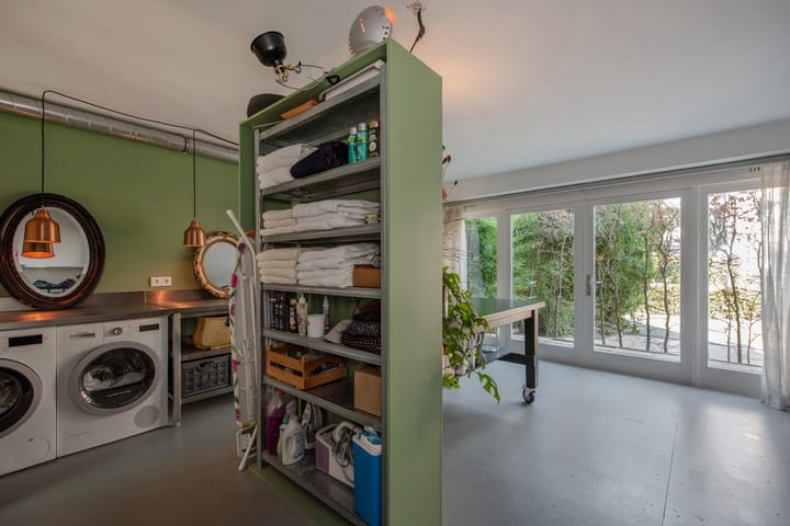 Foto 21 van Straat van Ormoes 141