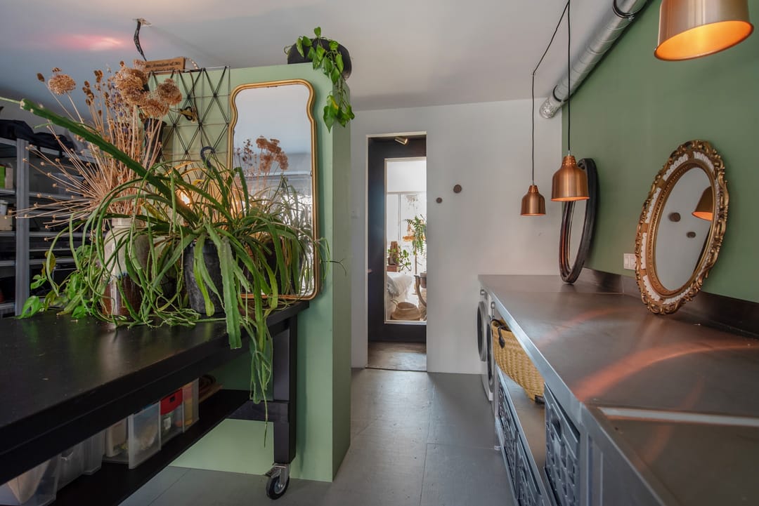 Foto 22 van Straat van Ormoes 141