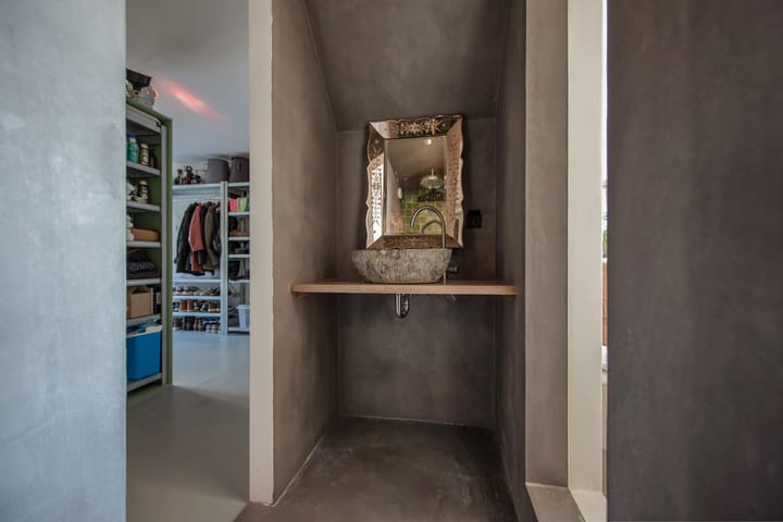 Foto 23 van Straat van Ormoes 141