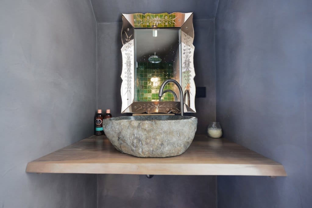 Foto 24 van Straat van Ormoes 141