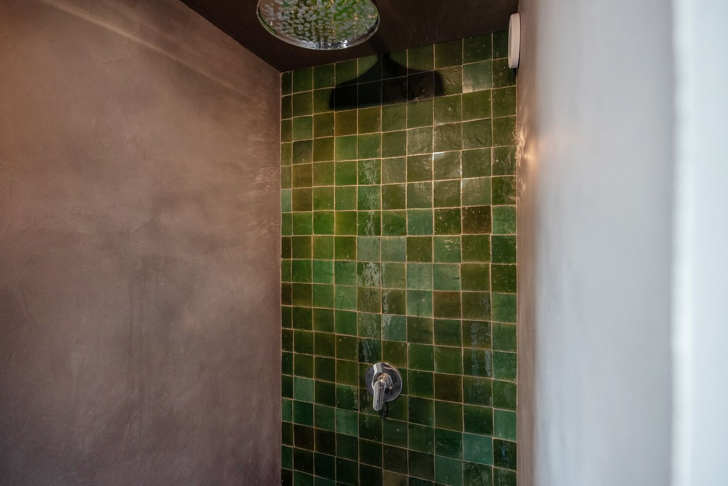 Foto 25 van Straat van Ormoes 141