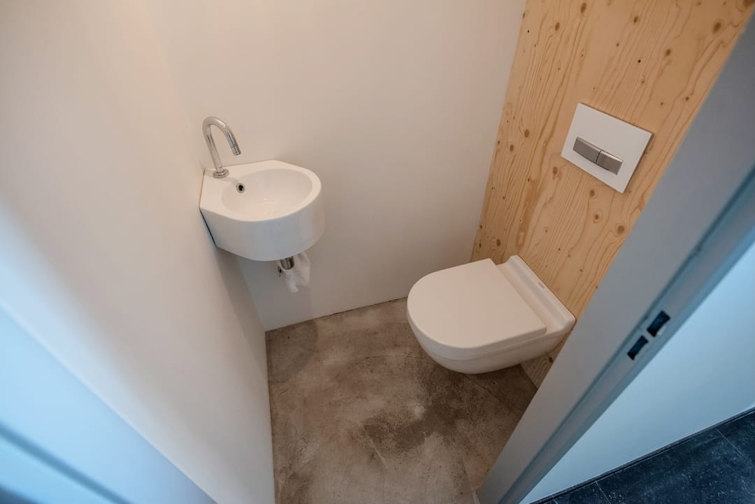 Foto 26 van Straat van Ormoes 141