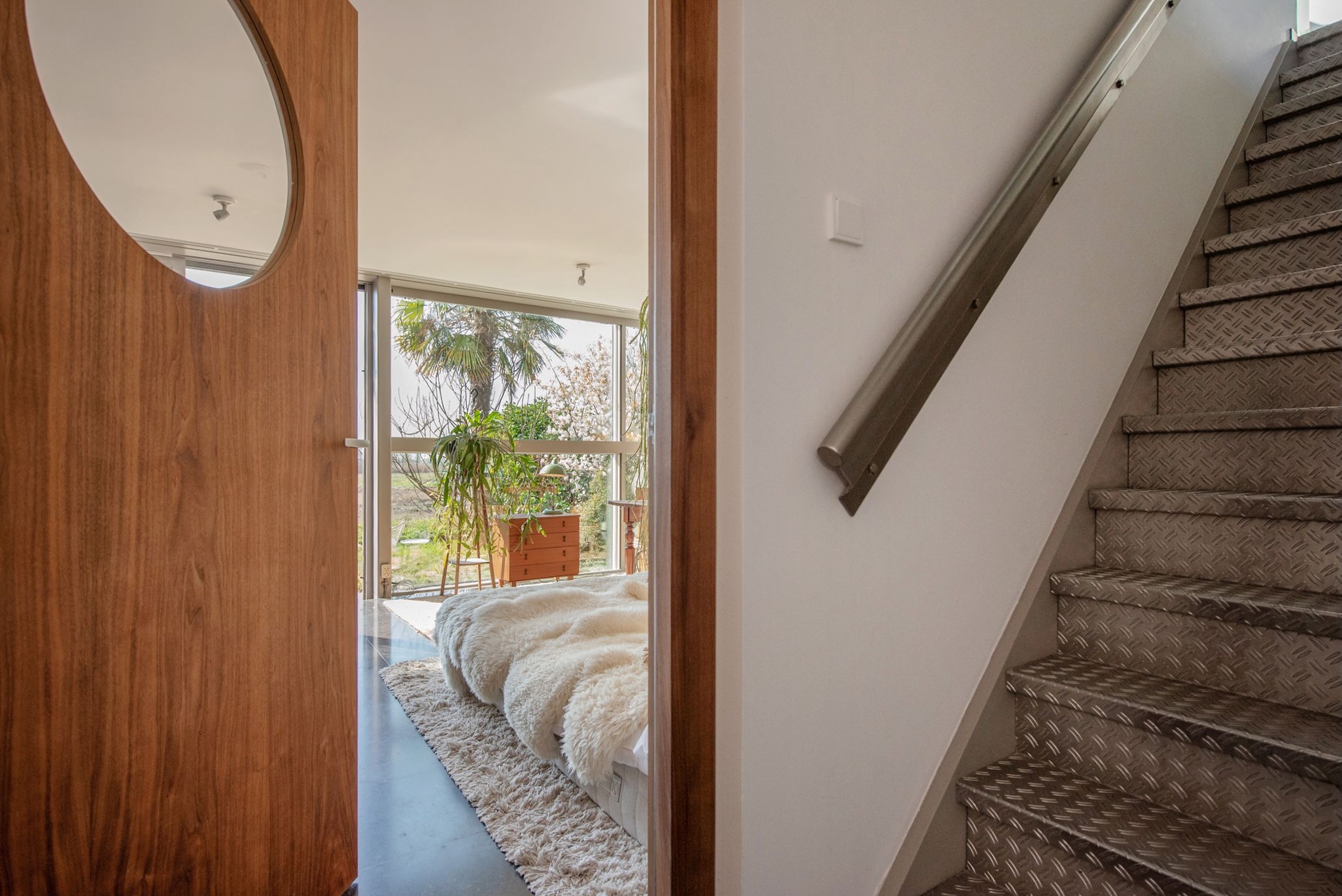 Foto 27 van Straat van Ormoes 141