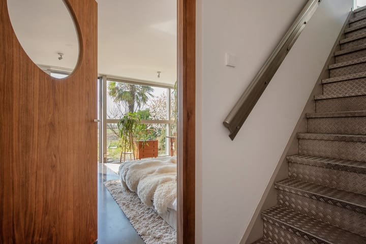 Foto 27 van Straat van Ormoes 141