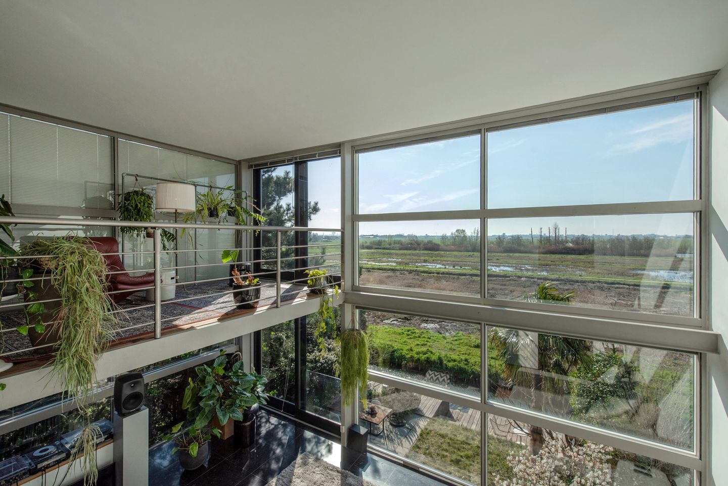 Foto 29 van Straat van Ormoes 141