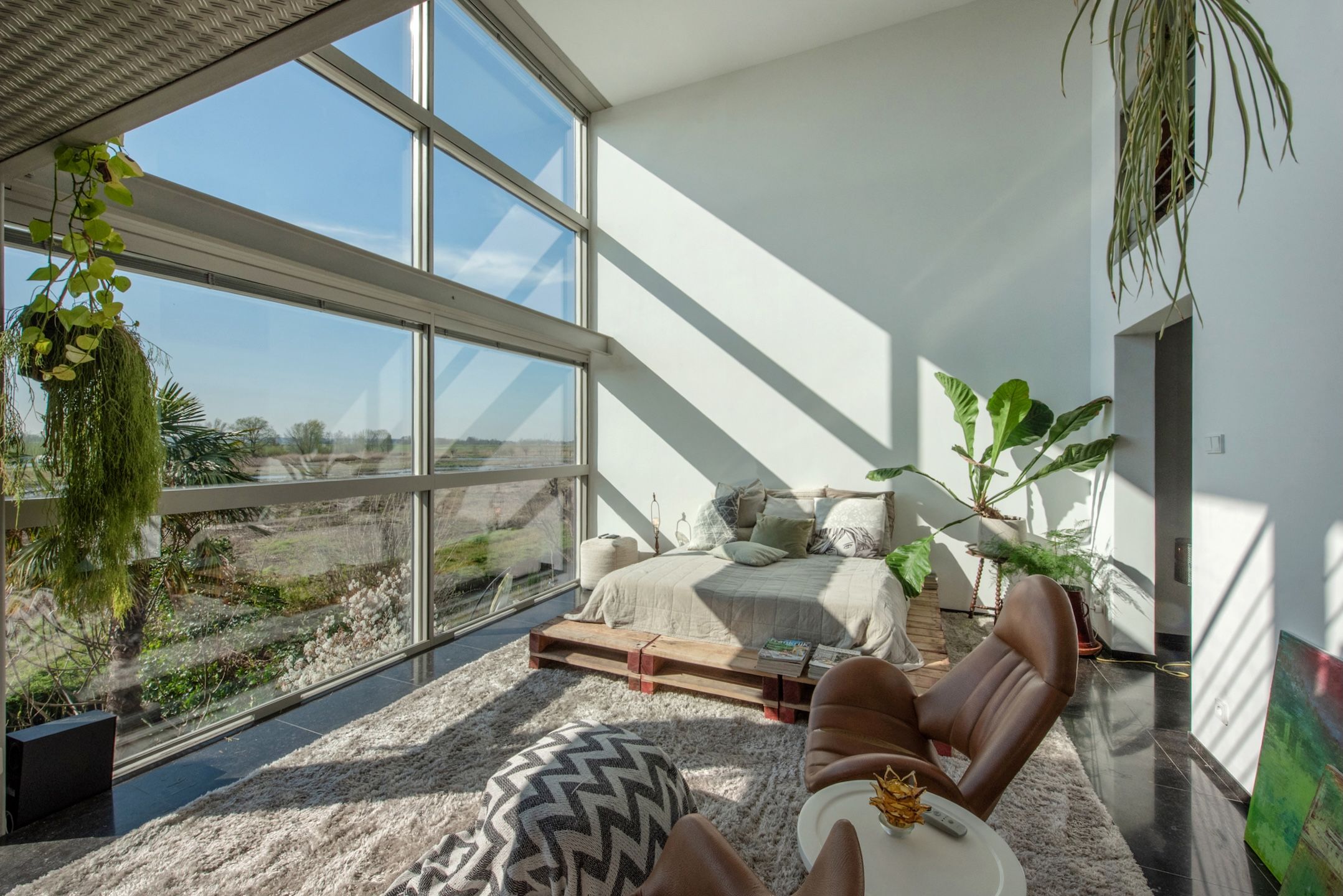 Foto 30 van Straat van Ormoes 141