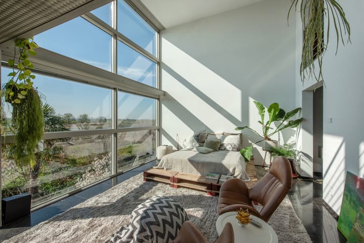 Foto 30 van Straat van Ormoes 141