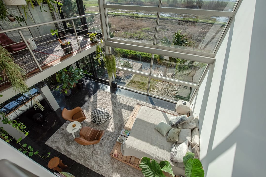 Foto 31 van Straat van Ormoes 141