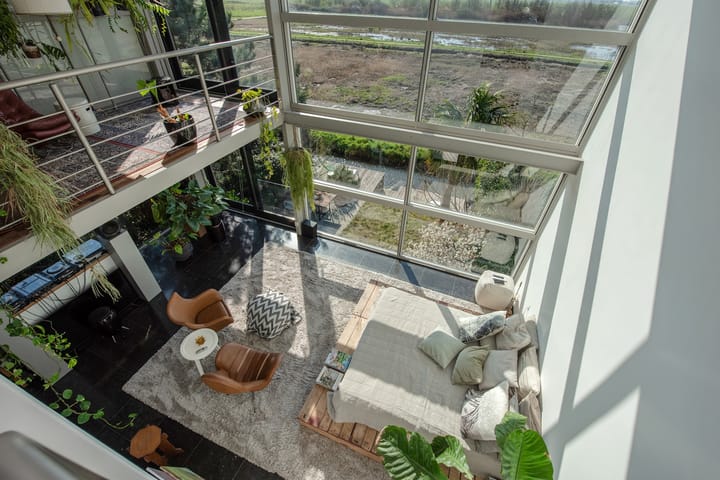 Foto 31 van Straat van Ormoes 141