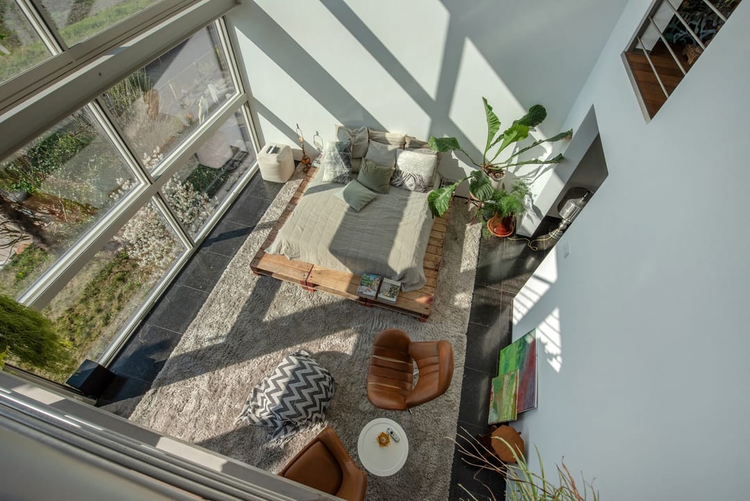 Foto 32 van Straat van Ormoes 141