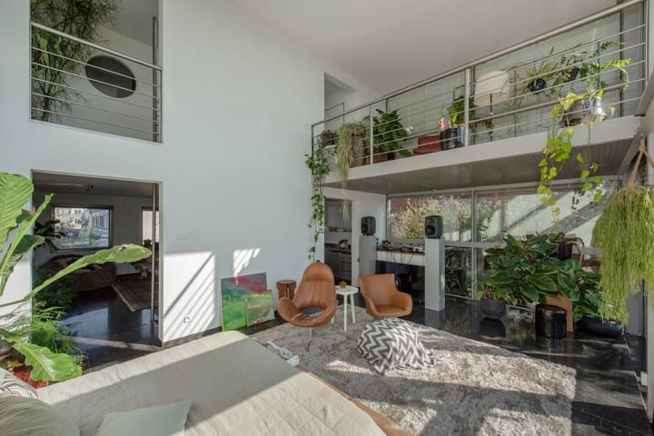 Foto 33 van Straat van Ormoes 141