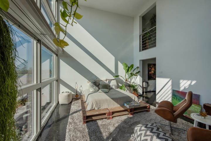 Foto 34 van Straat van Ormoes 141