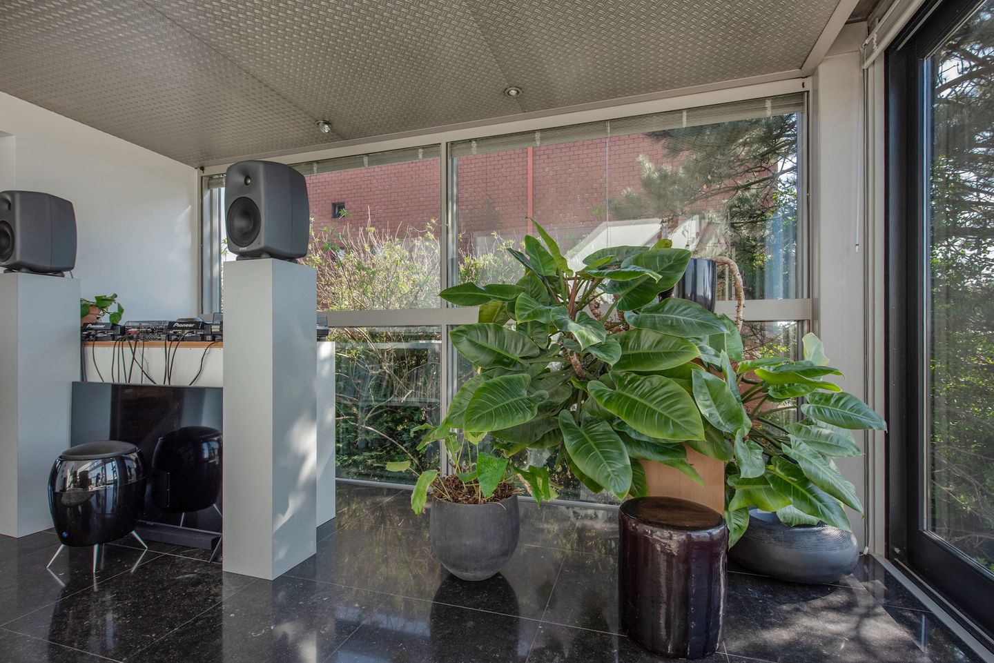 Foto 35 van Straat van Ormoes 141