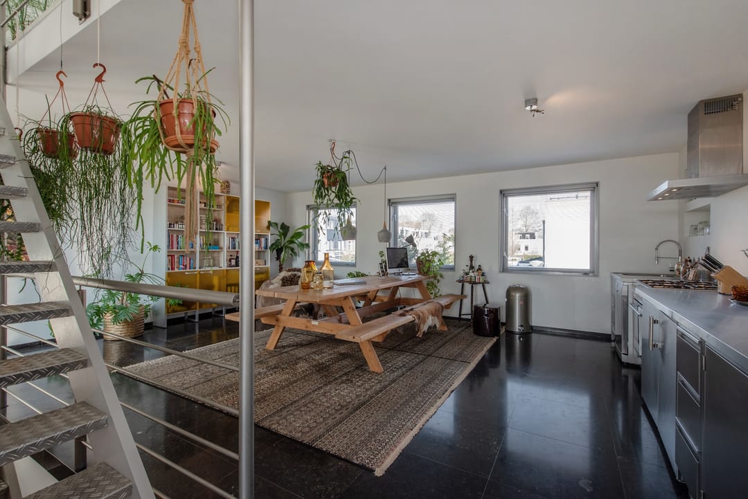 Foto 37 van Straat van Ormoes 141