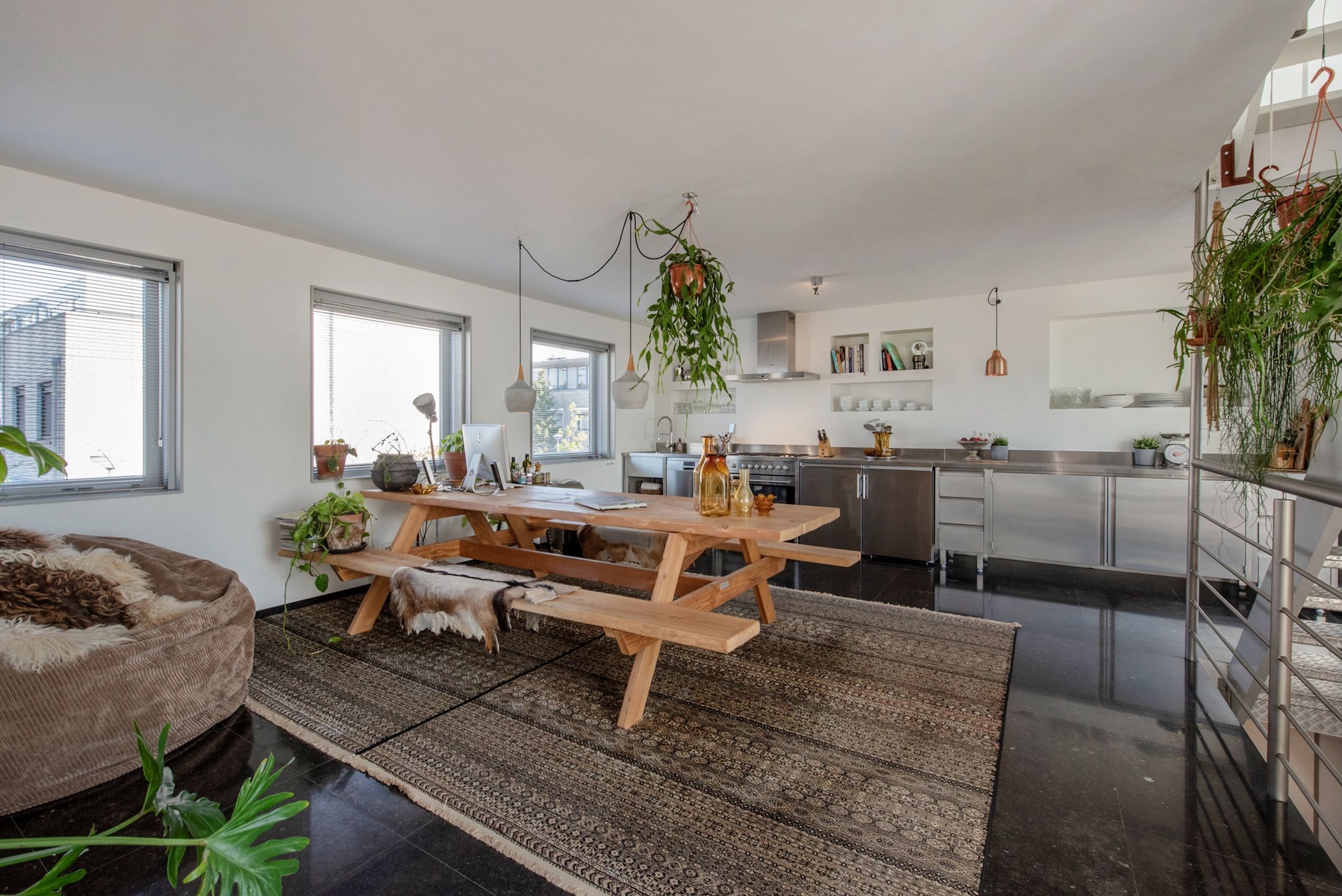 Foto 39 van Straat van Ormoes 141