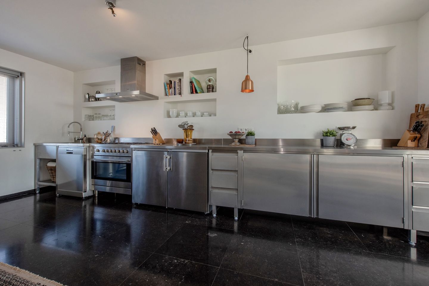 Foto 40 van Straat van Ormoes 141