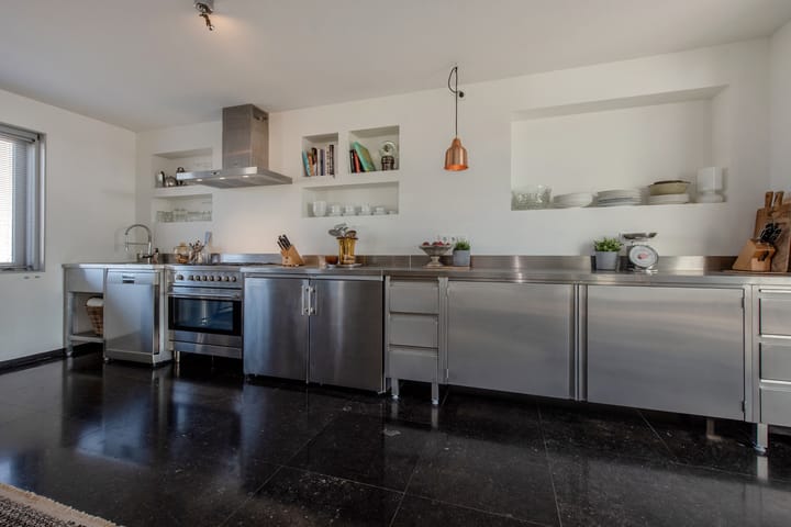 Foto 40 van Straat van Ormoes 141