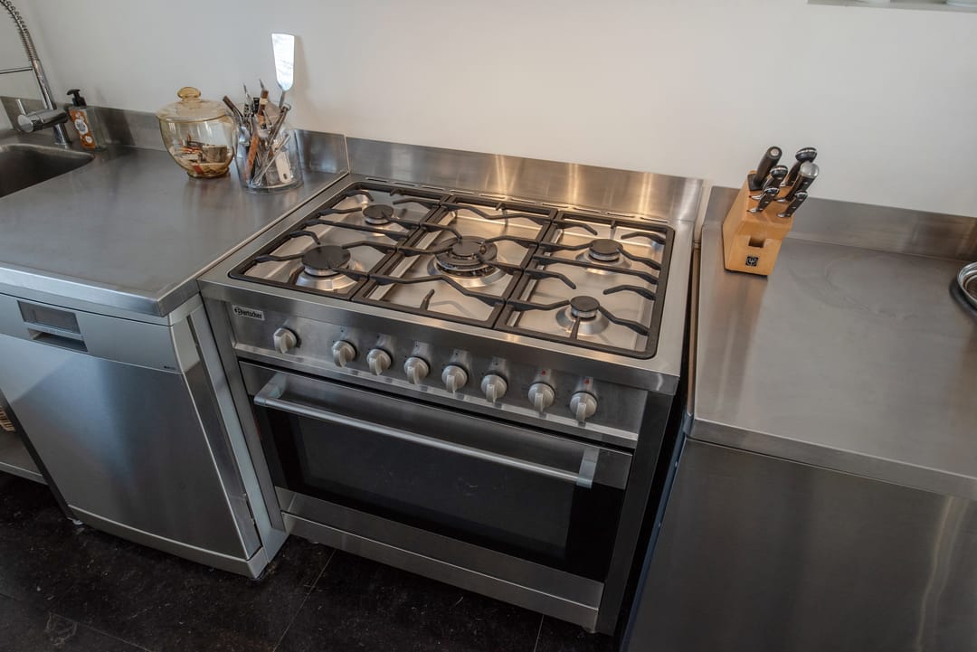 Foto 41 van Straat van Ormoes 141