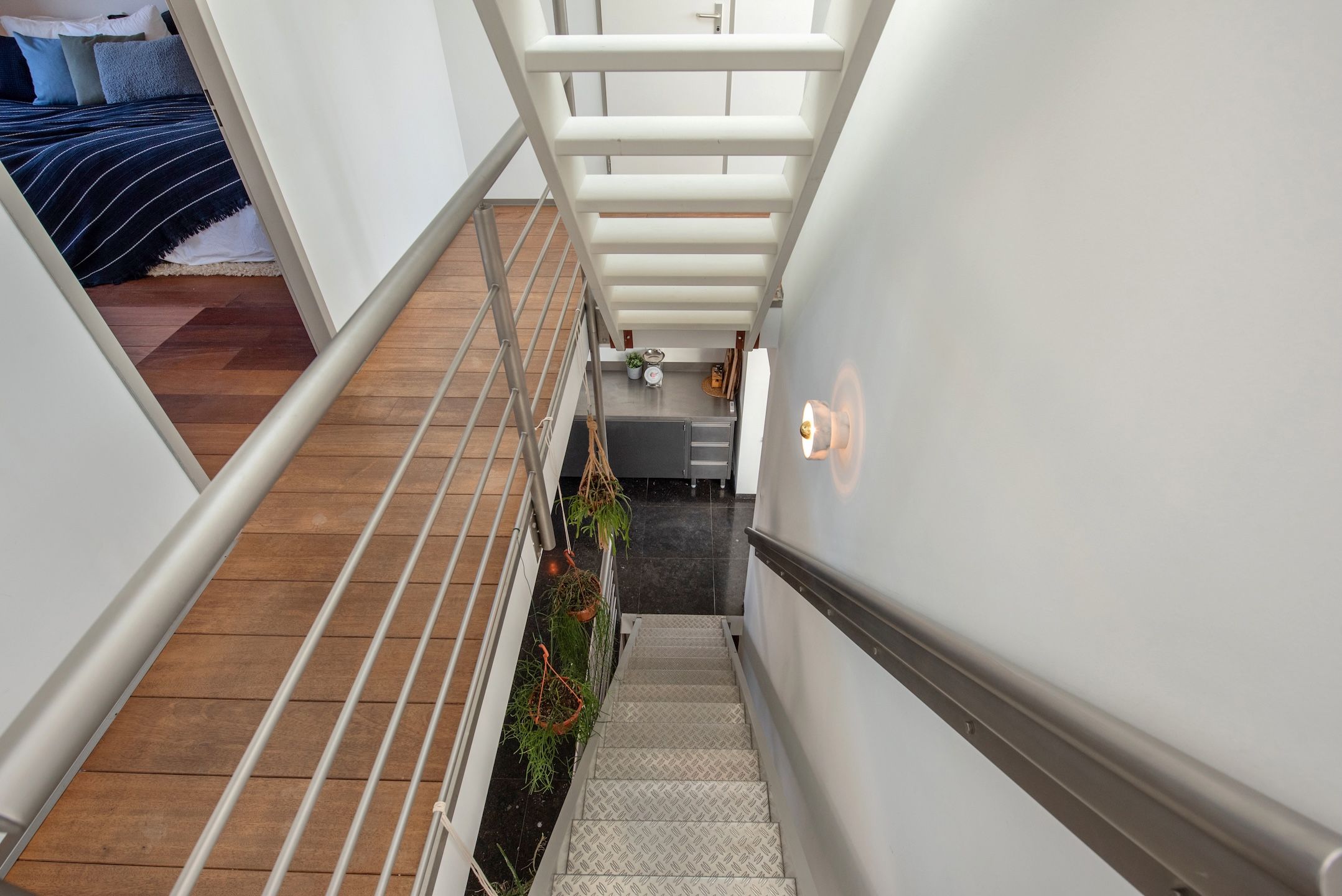 Foto 42 van Straat van Ormoes 141