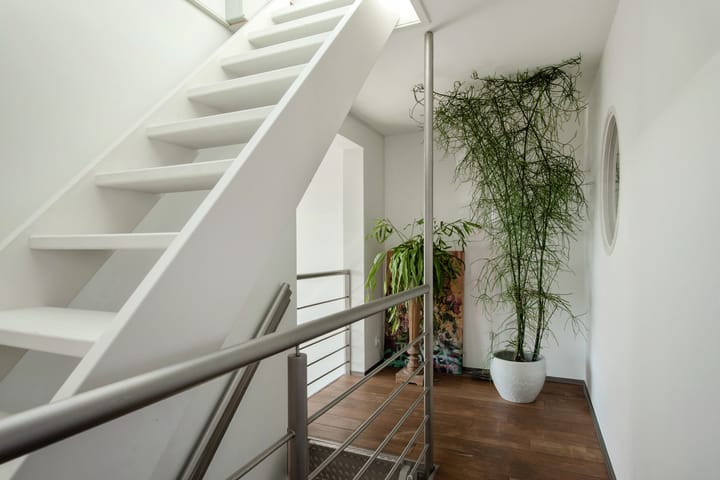 Foto 43 van Straat van Ormoes 141