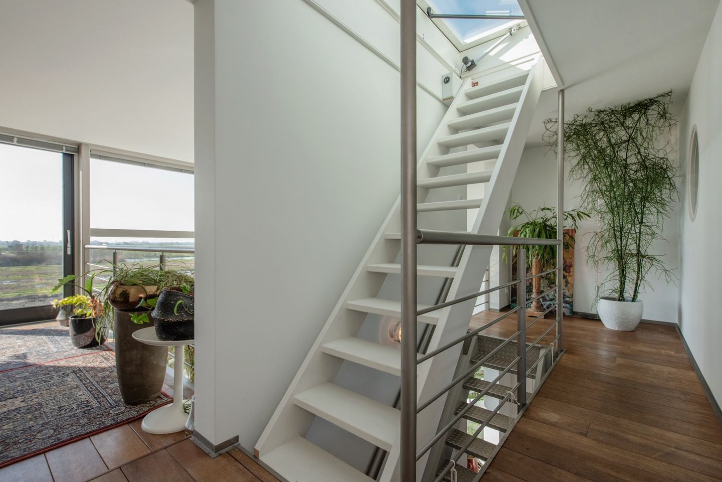 Foto 44 van Straat van Ormoes 141