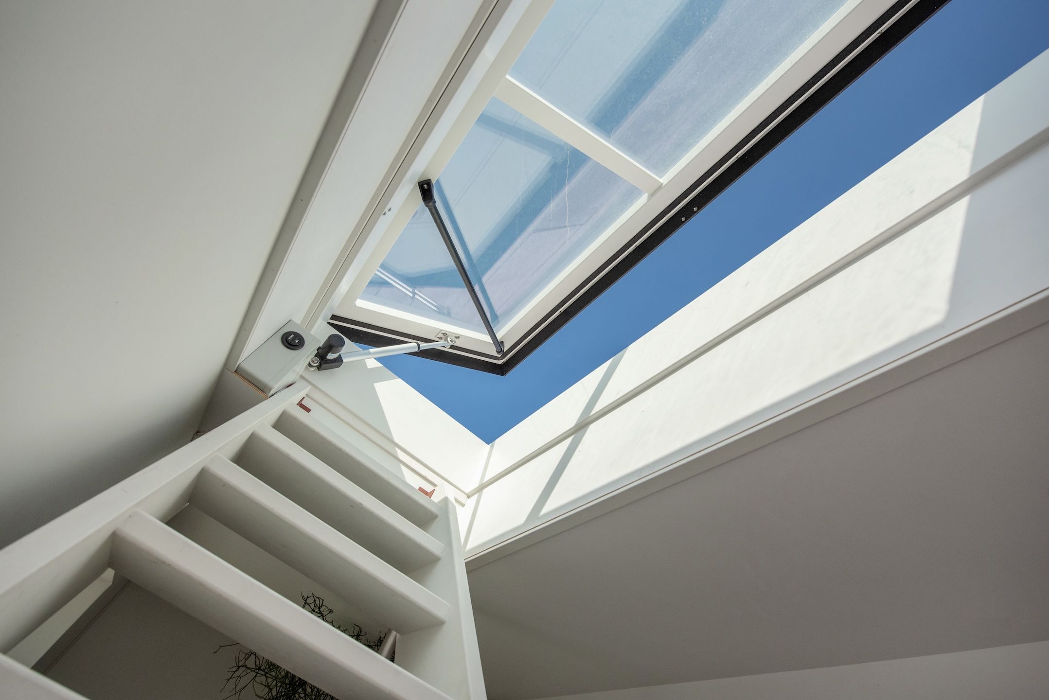 Foto 45 van Straat van Ormoes 141