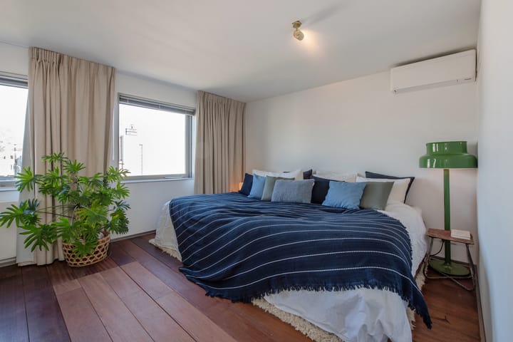 Foto 46 van Straat van Ormoes 141