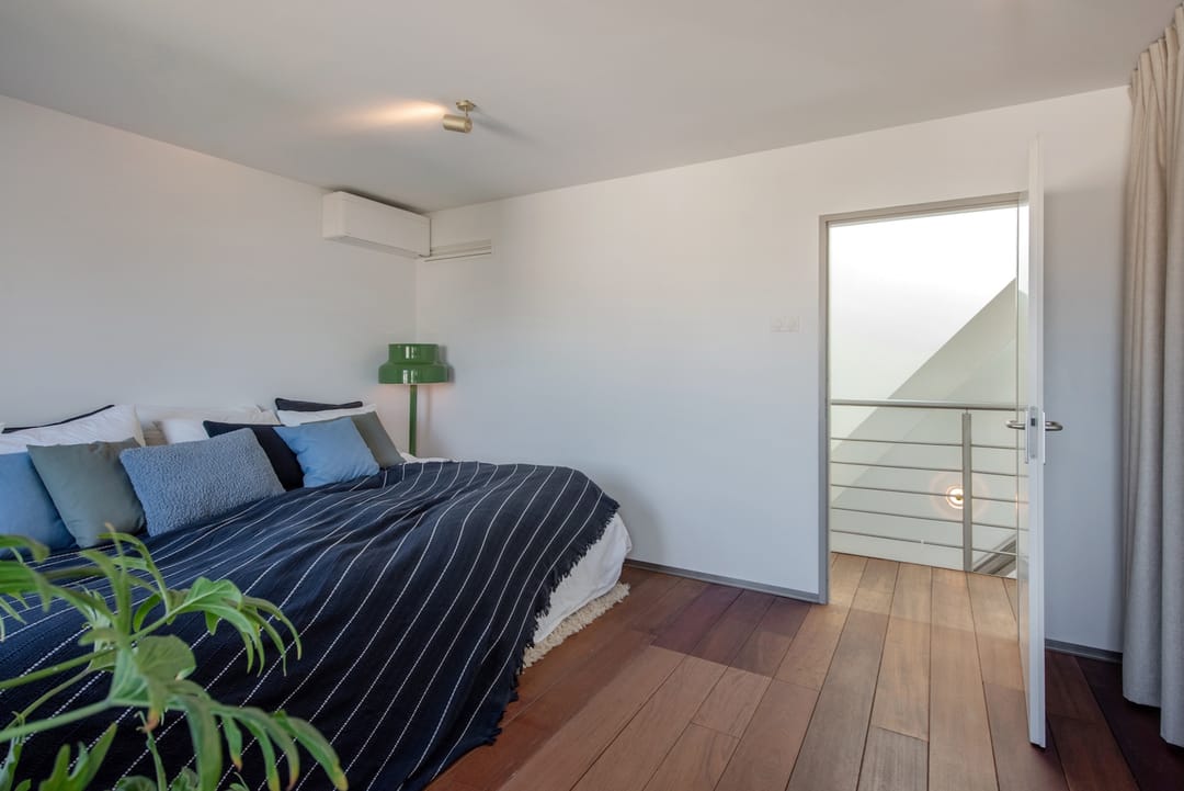 Foto 47 van Straat van Ormoes 141