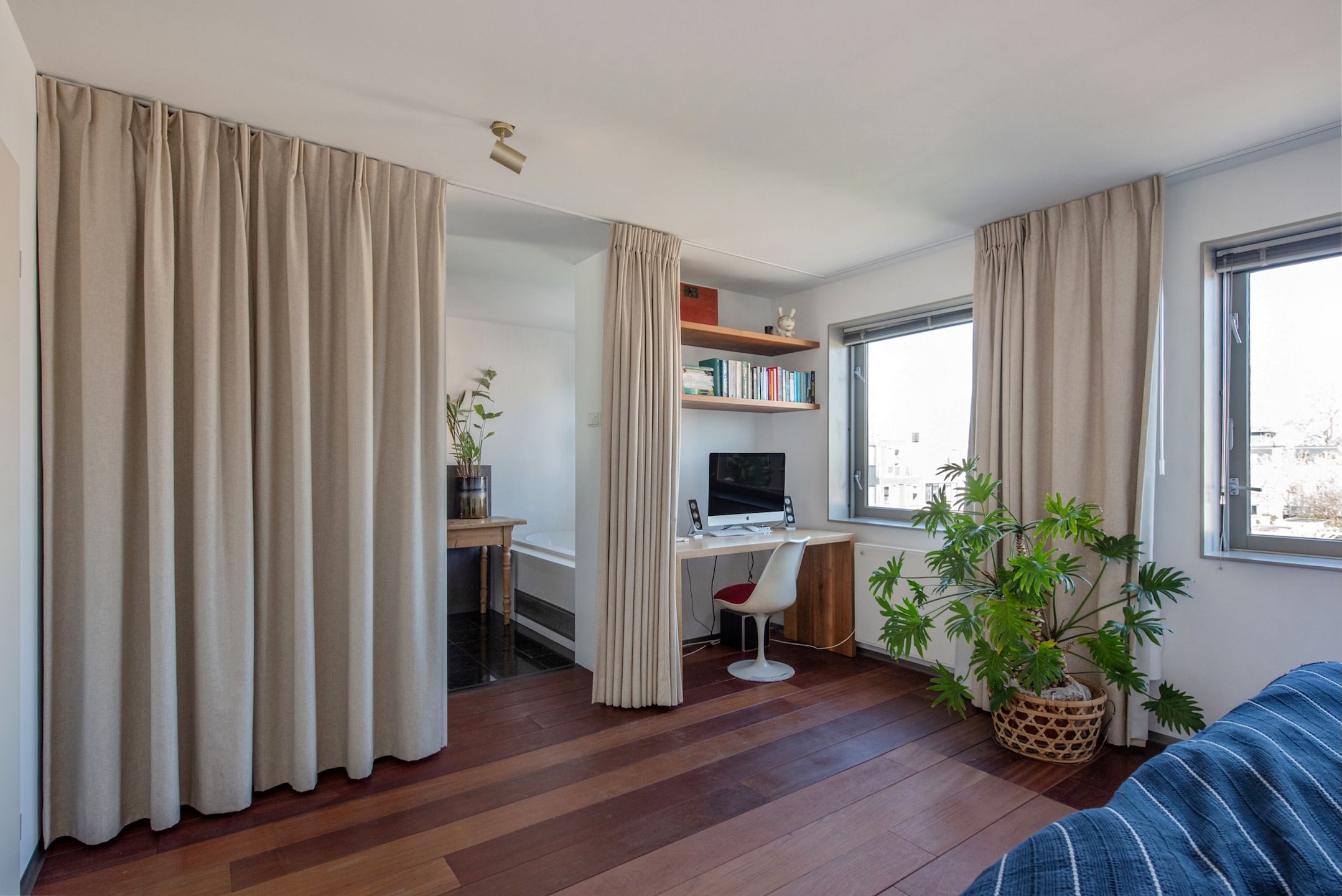 Foto 48 van Straat van Ormoes 141