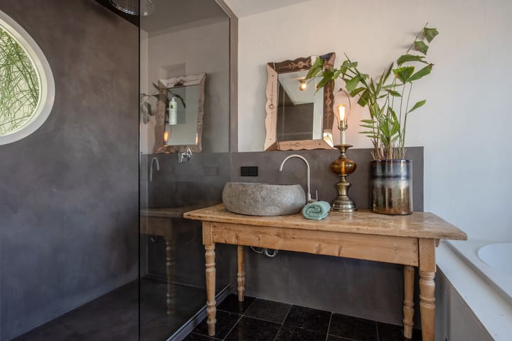 Foto 49 van Straat van Ormoes 141